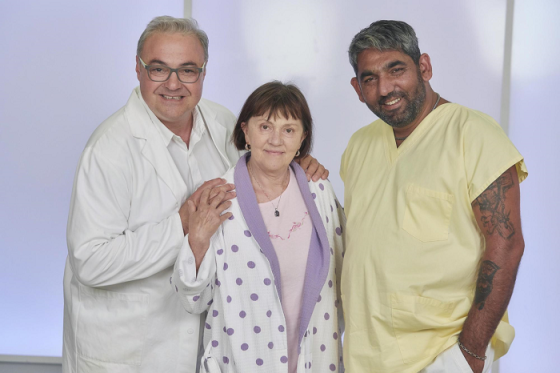 /media/9458/ordinace-v-rz_ii