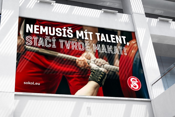 /media/10094/sokol_dynamo_billboard