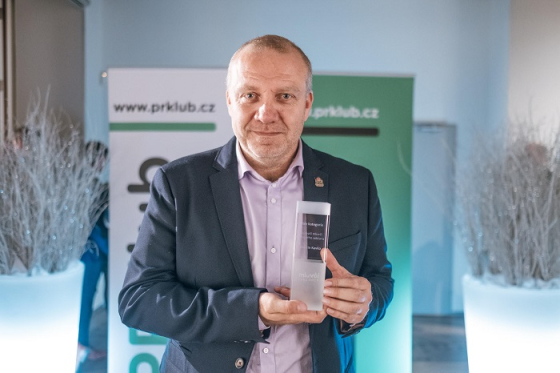 /media/10419/martin-kavka