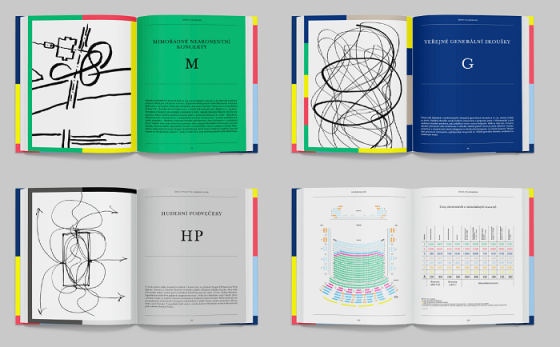 /media/12509/ceska-flharmonie_5