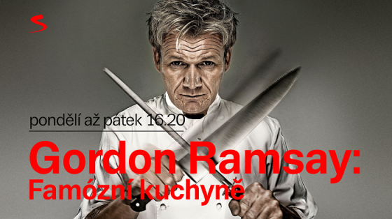 /media/13743/televize-seznam_gordon-ramsey