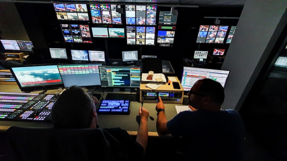 /media/13790/prima-rezie-cnn-prima-news