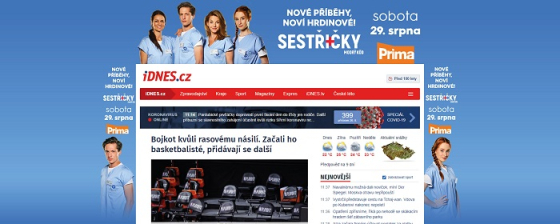 /media/13910/prima-sestricky-kampan-5