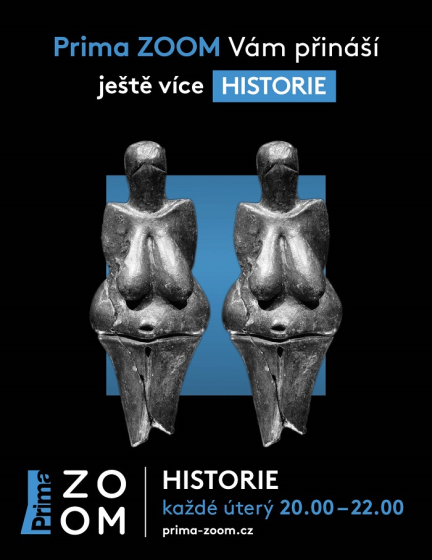 /media/14393/kampan_zoom_final_historie