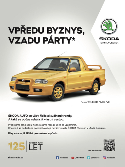 /media/14504/skodaauto_125vyroci_6