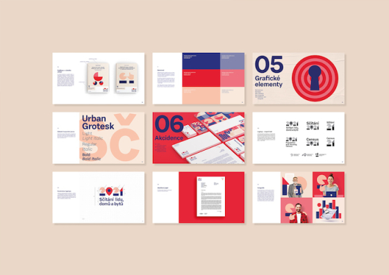 /media/14977/scitani-2021-105708