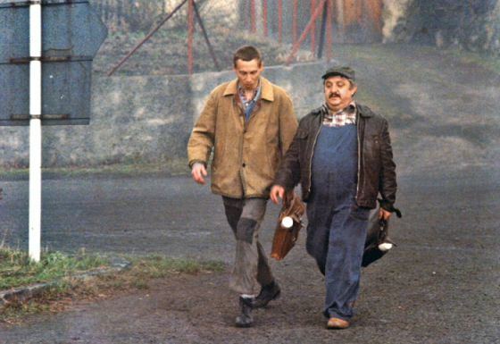 /media/2386/vesnicko-ma-strediskova