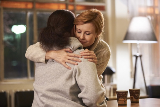 /media/15365/anatomie-života_7