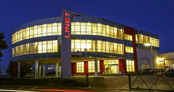 /media/16103/linet_budova