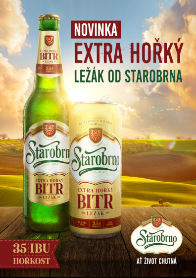 /media/16530/starobrno_bitr_kv_skloplech