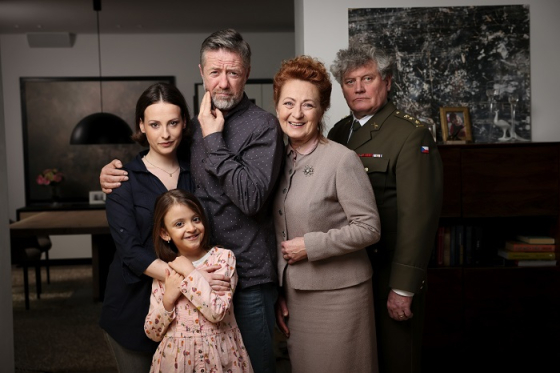 /media/16769/hlavne-to-zdravi