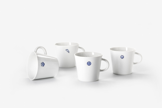 /media/17892/prague-city-tourism-merchandise-5-web-20210816-111218