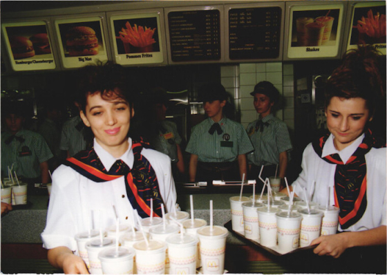 /media/20266/mcdonalds_1992_5