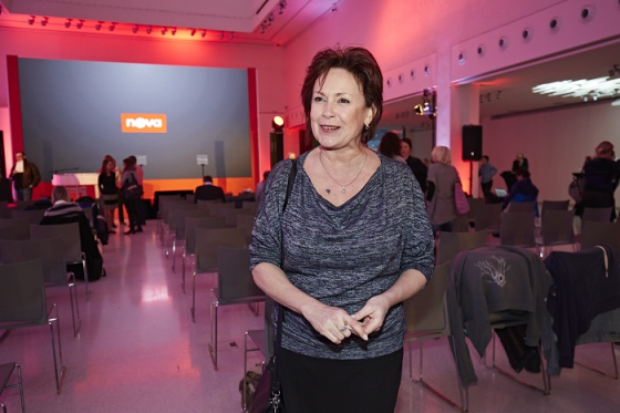 /media/3010/2018_02_05_nova_ilona-svobodová_ulice