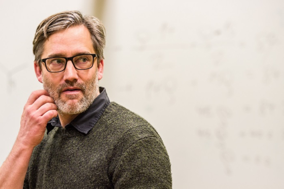 /media/20559/ct_jak-se-dela-dobra-skola_krepelka