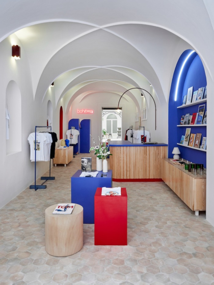 /media/20654/bohema_3