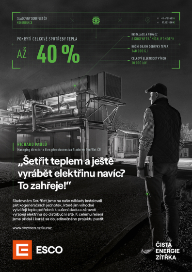 /media/21332/cez_esco_kv_210x297_vyska_3