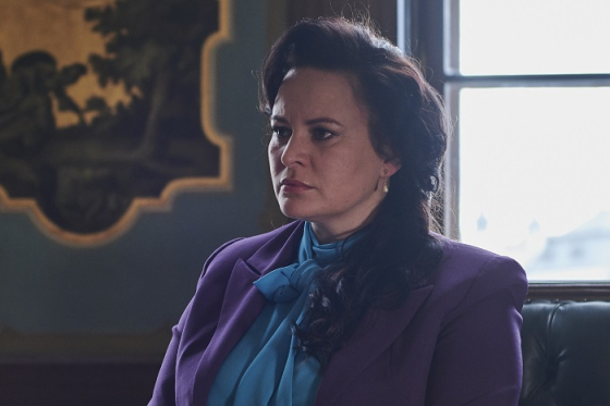 /media/21686/ct_pozadi-udalosti_04_foto-julie-vrabelova_20210312_dsc_6280