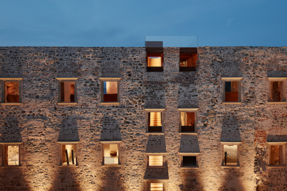 /media/21905/palác-helfštýn