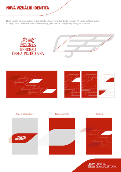 /media/21919/gcp_novy_vizualni_styl_1