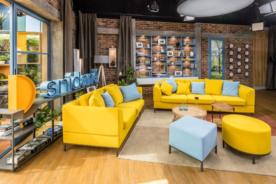 /media/22063/snídaně_20220826_059