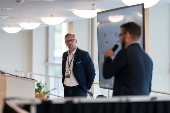 /media/22400/20220920-162317-dsc01207