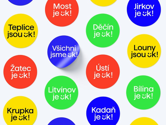 /media/22416/ustecky-kraj5