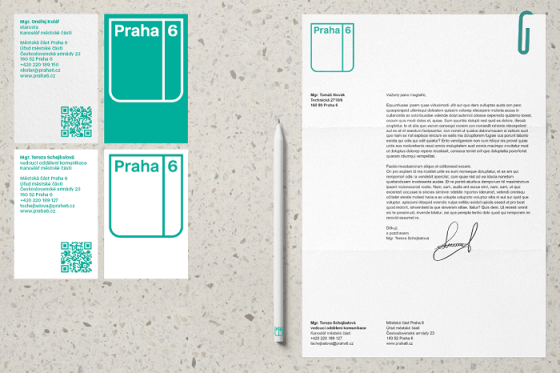 /media/22509/_czd_praha_6_redesign_1200_x_800_8