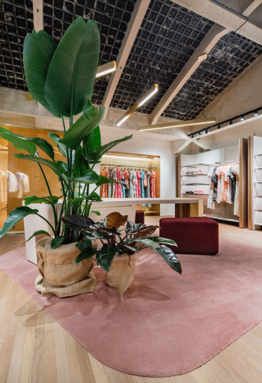 /media/22597/vermontstore_6