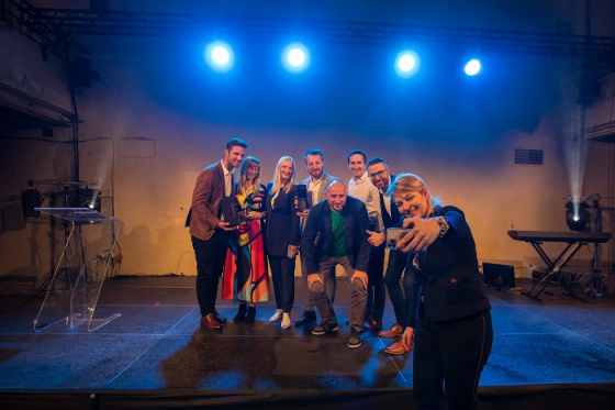 /media/22694/flema-2022-galavecer_top_04