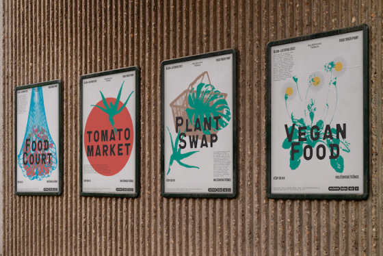 /media/22674/trznice_czechdesign_def_10