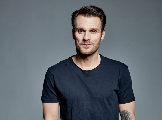 /media/3151/leoš-mareš-foto