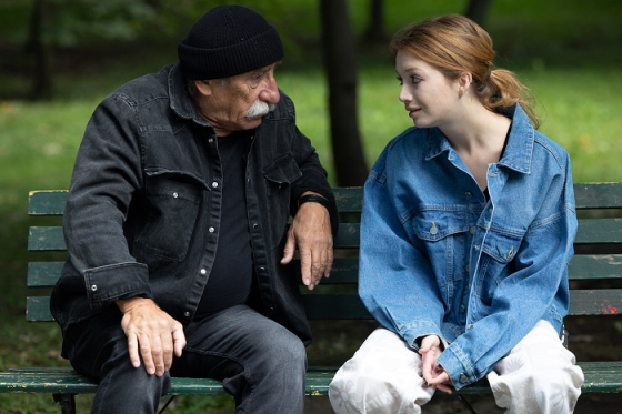 /media/23265/nova_jedna-rodina1