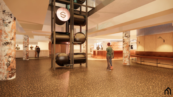 /media/23568/beer-tower_manifesto-market-_-soot-bar