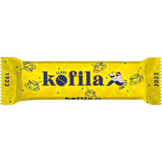 /media/23728/kofila_6