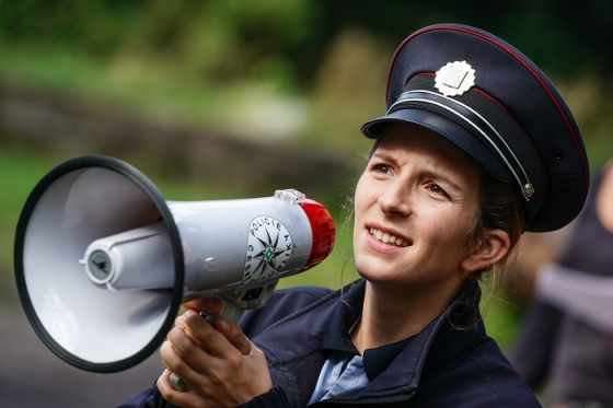 /media/24032/zakony-vlka_5