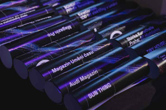 /media/25285/dsc_6115