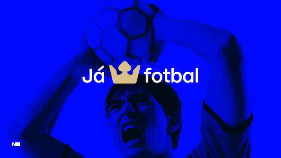 /media/26065/antidoping_media_19