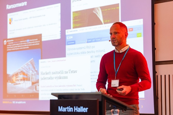 /media/26693/pf_martin-hallerjpg