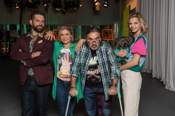 /media/26771/dobre-rano-brno-_2