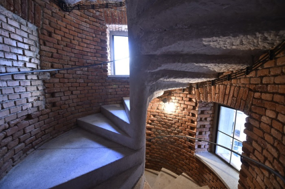 /media/26912/21_tocite-schodiste-z-pivovaru-do-centra