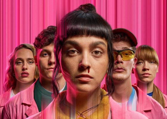 /media/yhyhof5b/adikts_group_a1_slider