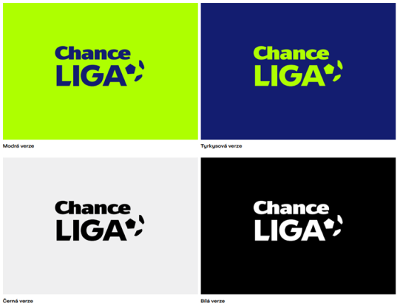 /media/f34ls1ta/chance-liga_1_logo