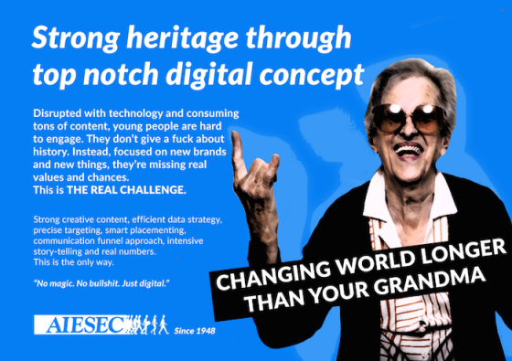 /media/3826/special-award_red-media_summary