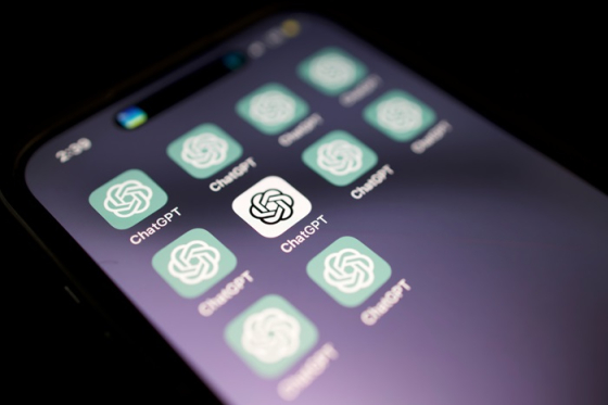 /media/5pvhvj1g/chatgpt_ai_unsplash