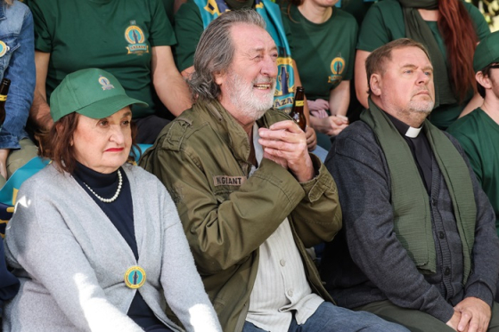 /media/213nbash/horky_svet_ii_1