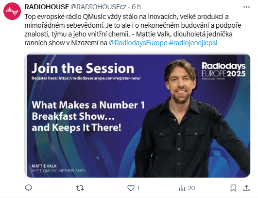 /media/351pcidb/snímek-obrazovky-2025-03-11-164303