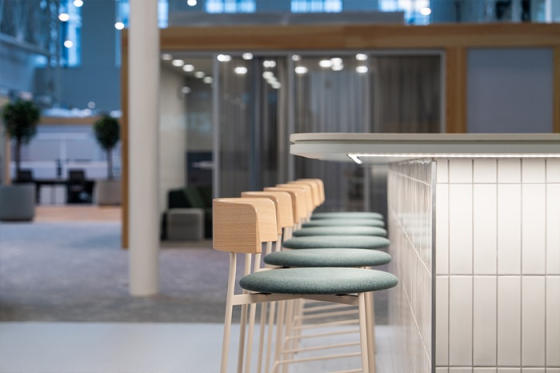 /media/4gtbppqf/know-005