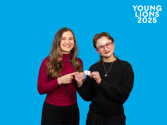 /media/xi5fyj4t/pr_t08_second-2