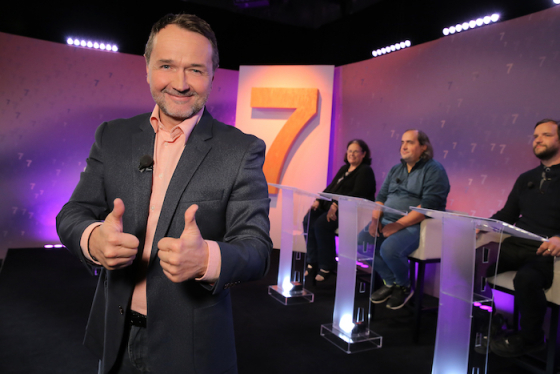 /media/yqcb2tuz/šťastná-7